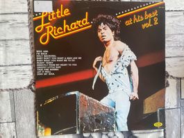 S382 Little Richard/At his best vol. 2