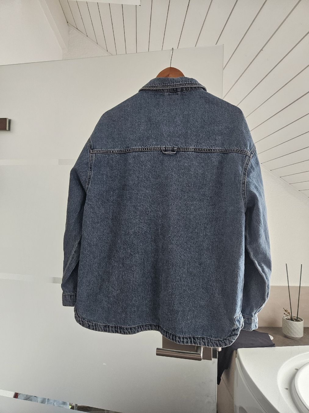 Only Camicette: Only Bluse Gr.. S  – Nuovo (secondo la descrizione) da Niederwil AG venduto da marciag 1