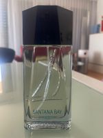 Santana Bay Jacques Bogart*EdT*100 ml*NEU inkl. OVP/SELTEN!