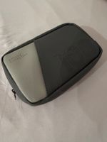 Lufthansa BUSINESS CLASS Amenity Kit, sommer/26, versiegelt