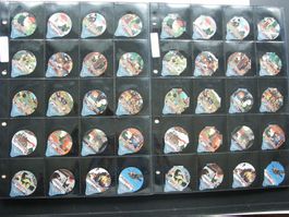 Serie    PS  12/ 02     Muggestutz    AZM  Gastro+AZM   Steg