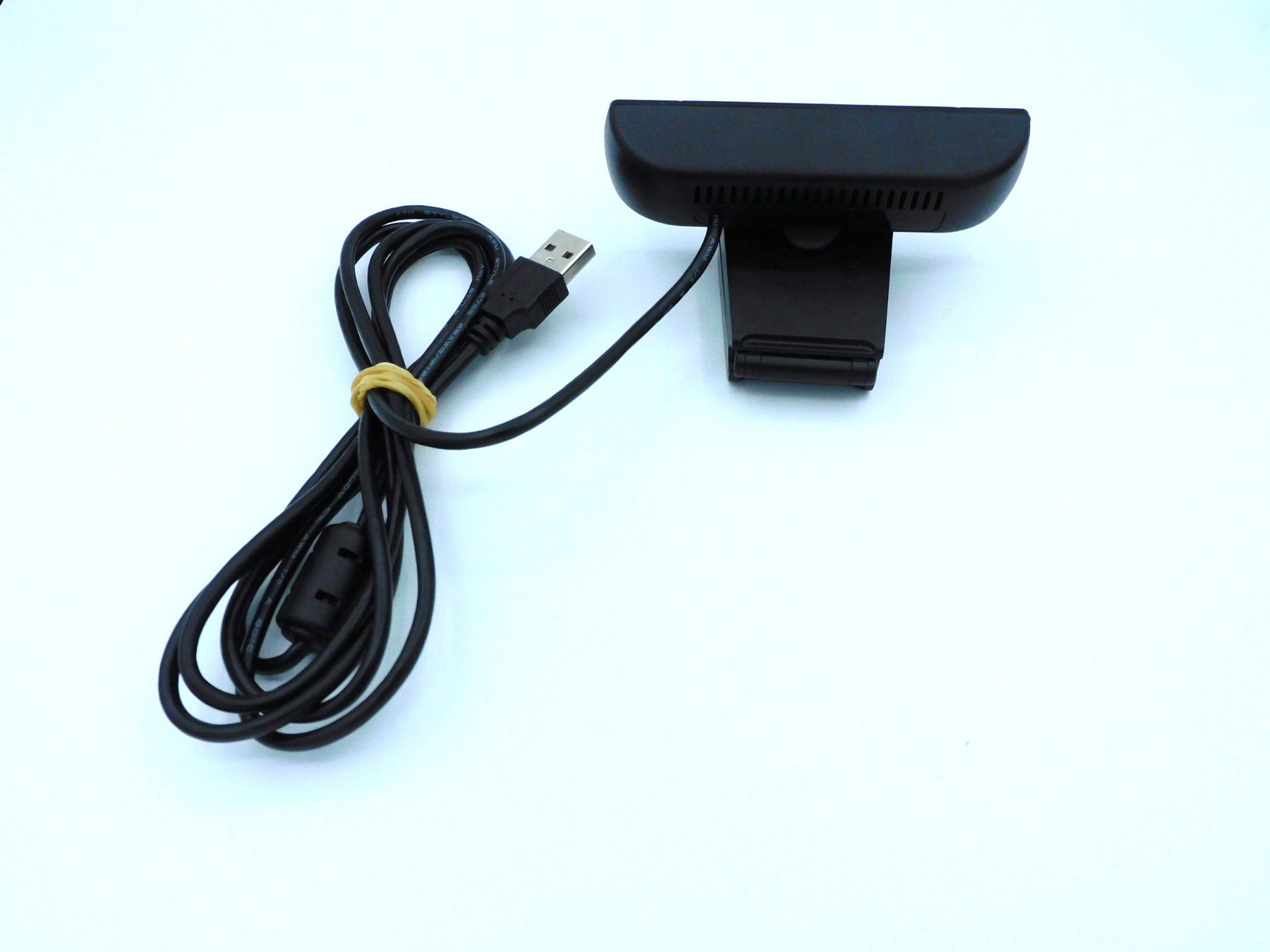 Aukey Webcams: AUKEY - PC LM1E Full-HD Webcam – D'occasion à Schaffhausen par Restwert_SH 1