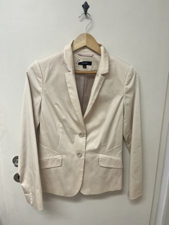 Blasspinker Blazer Comma Grösse S