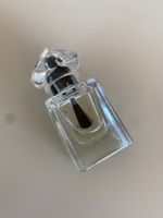 Guerlain vernis à ongles NP 35 fr