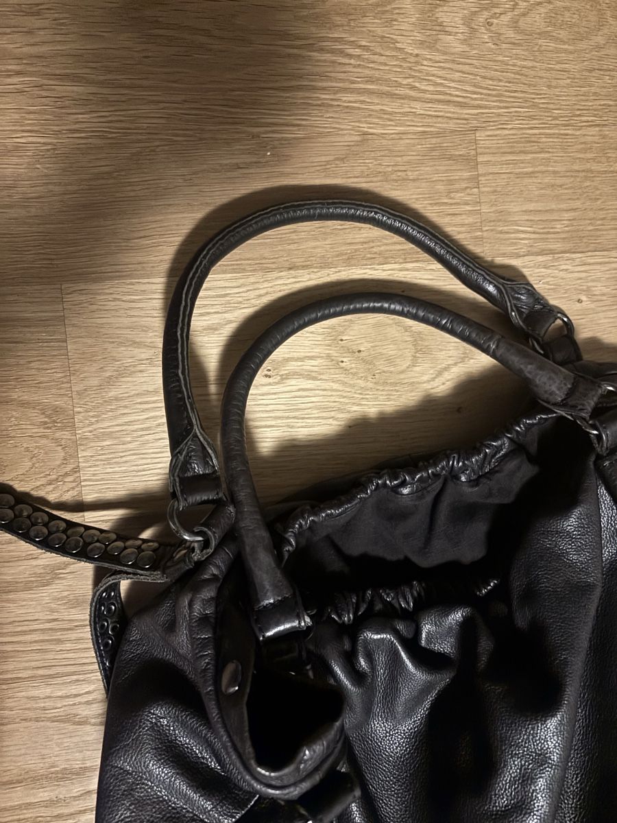 Borse da donna: Liebeskindtasche – Usato da Luzern venduto da sumsili 2