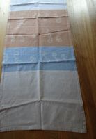 Tischläufer Baumwolle 157 x 47.5 cm - 426138