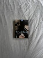 Manga Darwin's Game Tome 1