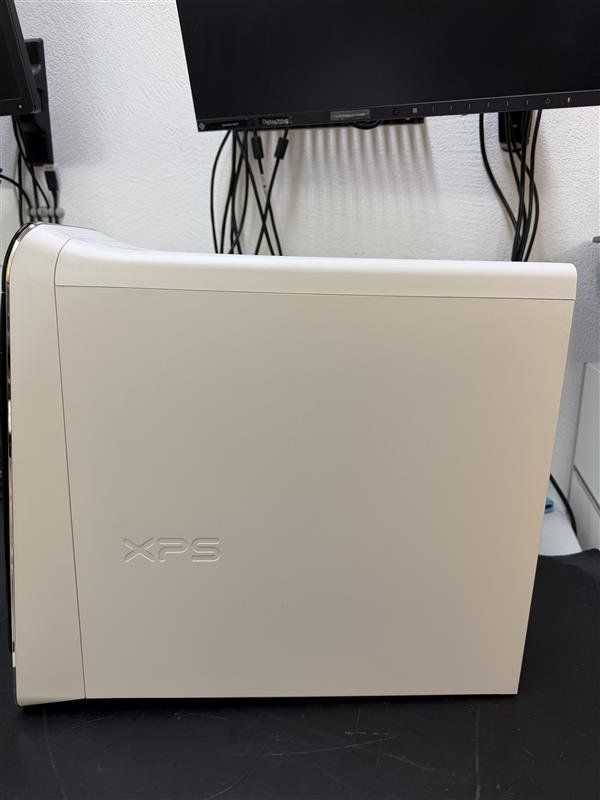 Dell PCs: Dell XPS 8500 – Gebraucht aus Zizers von Digitag0 3