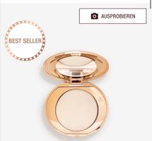 Charlotte Tilbury Puder Airbrush Flawless NEU!