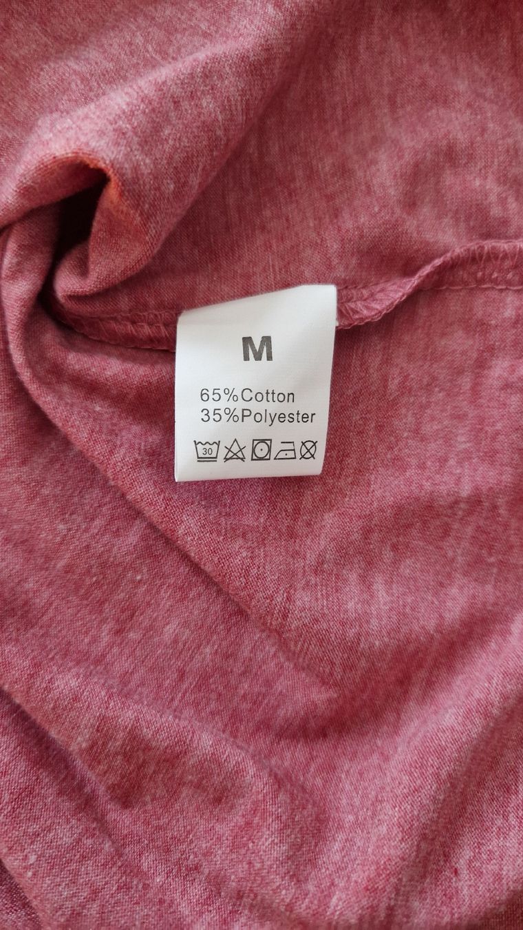 T-shirt: Freedom T-Shirt, Gr. M, Neu – Nuovo e nell'imballaggio originale da Safenwil venduto da Lenzburg-Gretzenbach 2