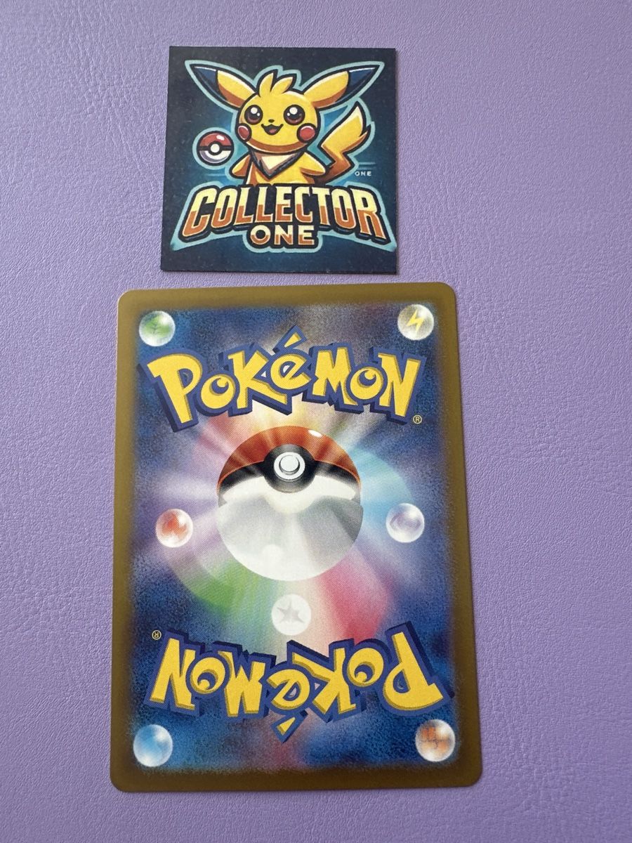 Pokémon Carte collezionabili: Pokemon Phanpy Art Rare 115/106 Mega süss – Nuovo (secondo la descrizione) da Lommiswil venduto da CollectorOne 1