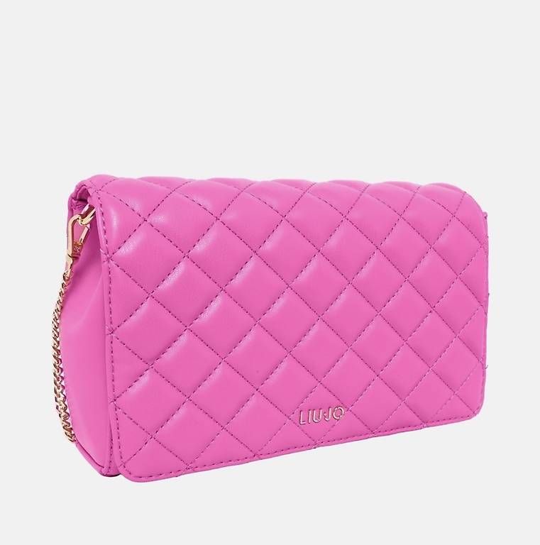 Taschen für Damen:  Borsa donna  – Gebraucht aus St. Gallen von gio_s67h