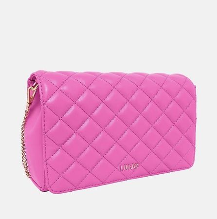  Borsa donna 