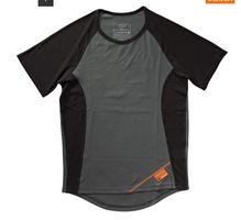 KTM Function Undershirt, NEU, Gr. XL