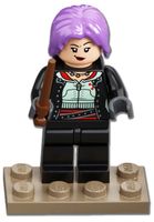 LEGO Harry Potter Nymphadora Tonks hp369