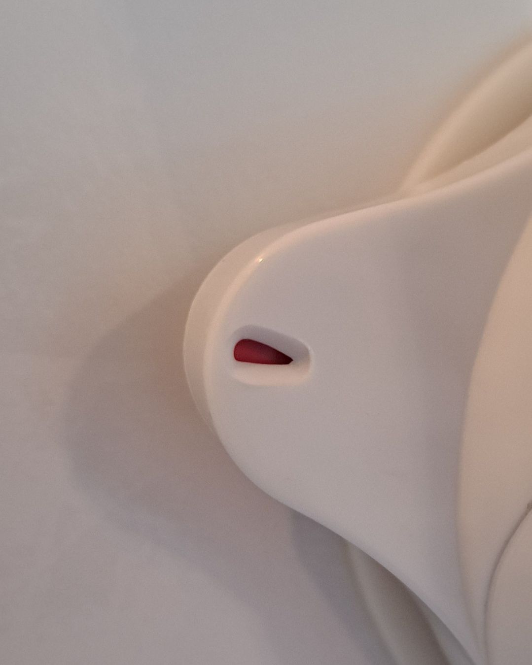 Supporti a parete: Sicherheits Haltegriff für Bad oder Dusche – Nuovo (secondo la descrizione) da Oftringen venduto da Offers 2
