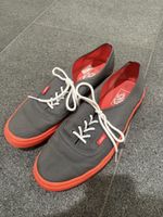 Van’s men’s sneakers US9.5