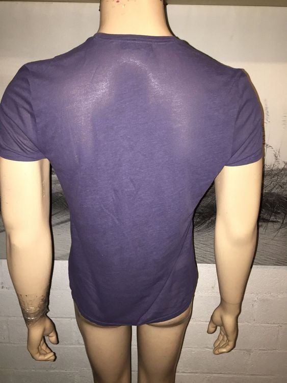 Kooples T-shirt: T-Shirt THE KOOPLES    Taille / Grosse XS...... – Usato da Cossonay-ville venduto da Super-Price-Quality 7