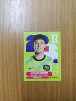 Panini WM 2026 Sticker - AUS 5
