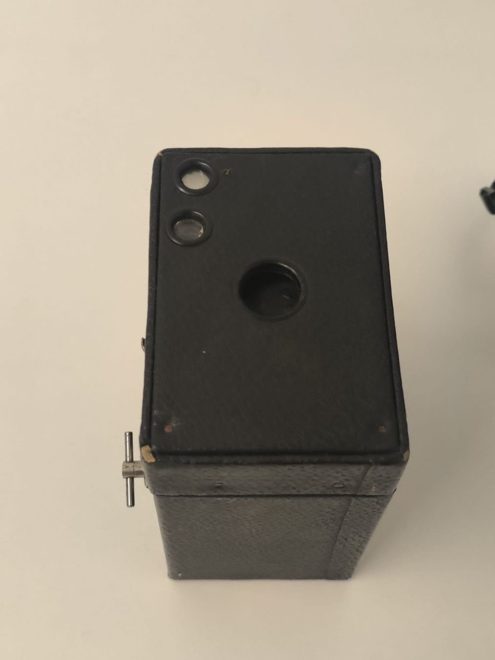 Kodak Fotocamera: Lot de Vintage Camera – Usato da Conthey venduto da costafrederico 6