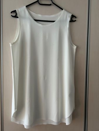 Top MARCCAIN weiss
