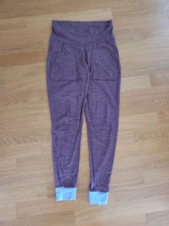 Dagsmejan Pijama Hose Damen S