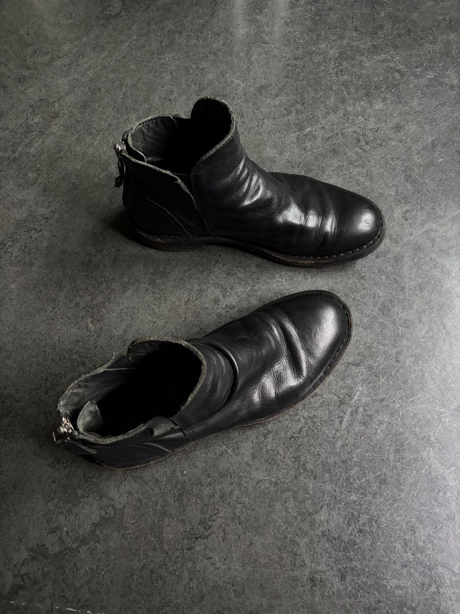 Moma Scarpe da uomo: Moma Schuhe 39 – Nuovo (secondo la descrizione) da Zürich venduto da megastored 4