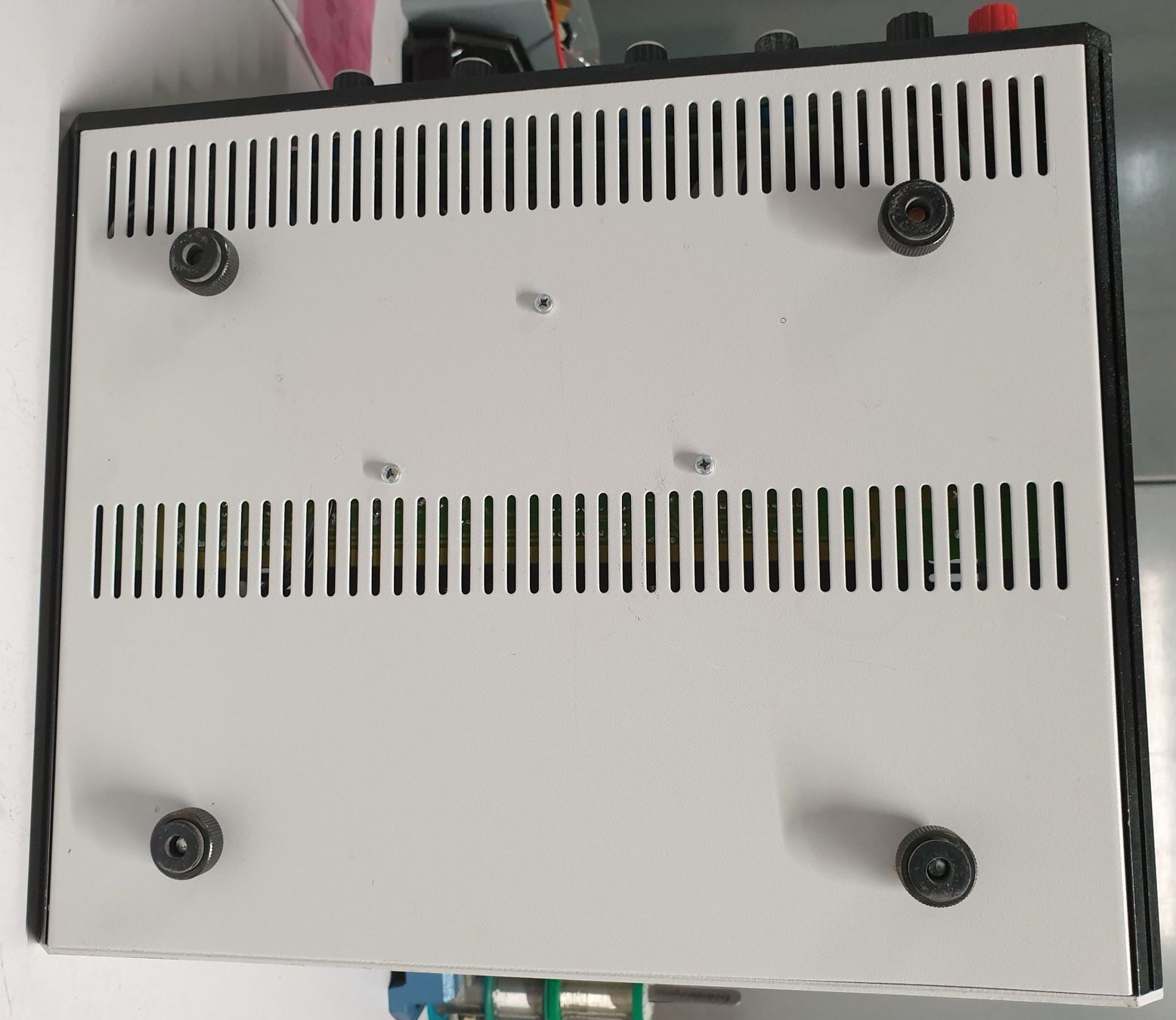 Elettrotecnica: Labornetzgerät EA-PS 7016-05A Profi-Netzteil – Usato da Horw venduto da Arta20000 4