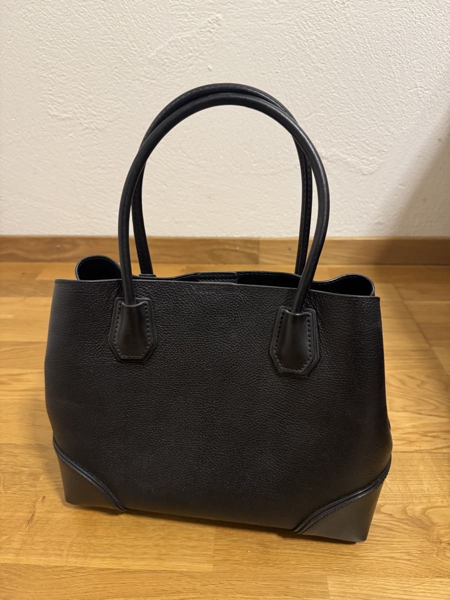 Michael Kors Taschen für Damen: Handtasche Michael Kors – Neu (gemäss Beschreibung) aus Opfikon von val_kd87 2