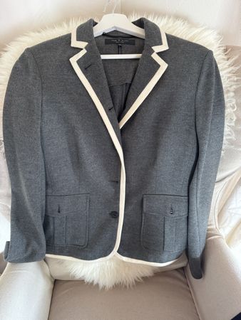 Blazer Rag & bone new
