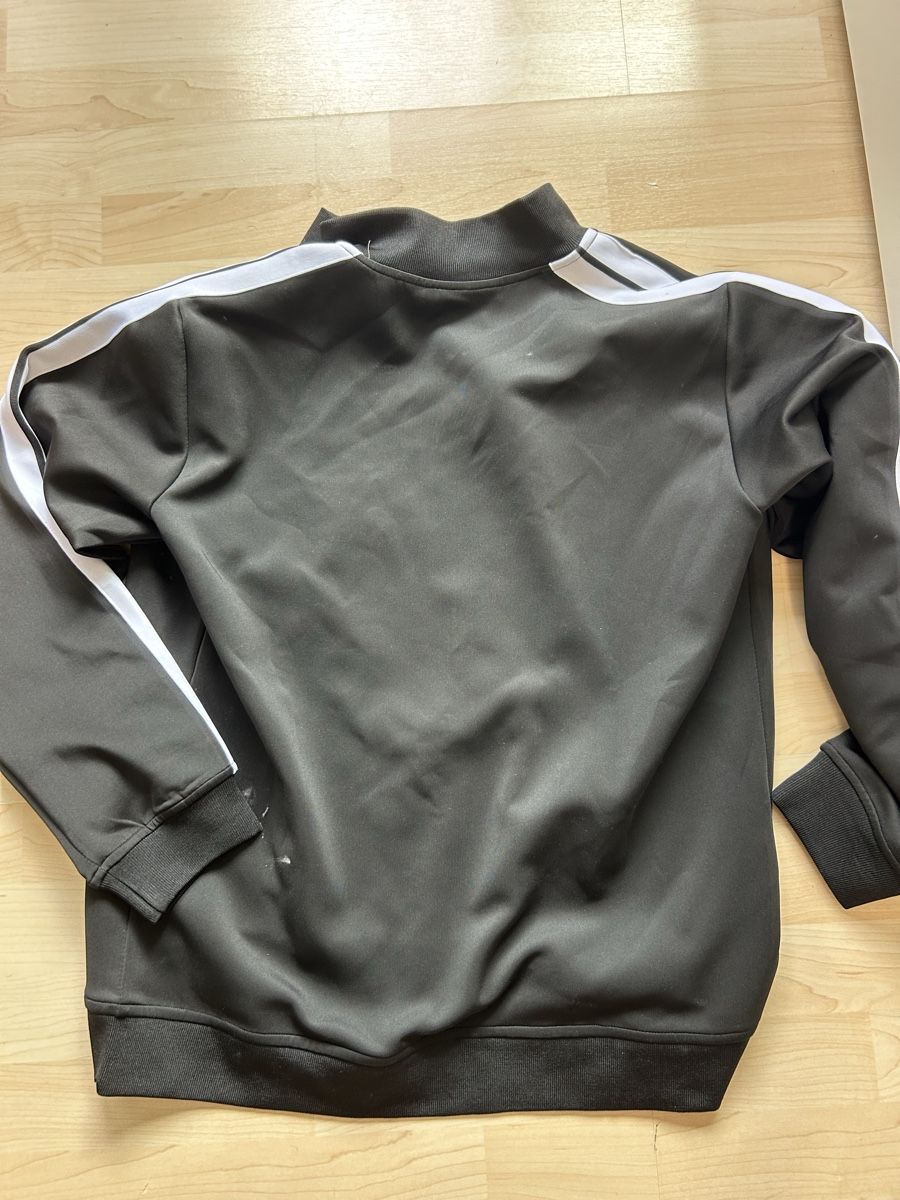 Palm Angels Giacche: Palm Angels Jacke – Nuovo (secondo la descrizione) da Bülach venduto da Devin_H 2