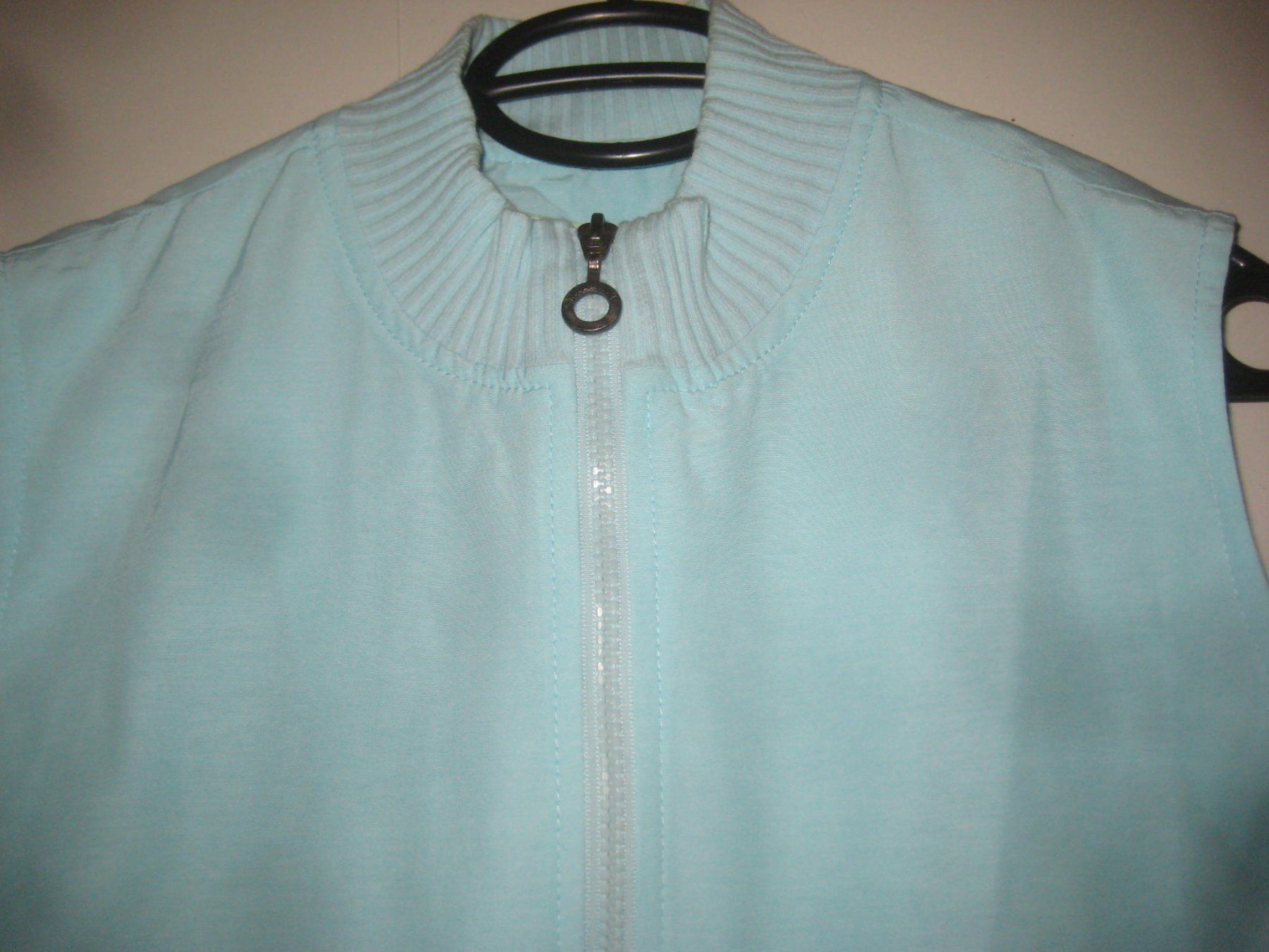 Gilets: DAMEN  GILED – D'occasion à Uster par flocke1 1