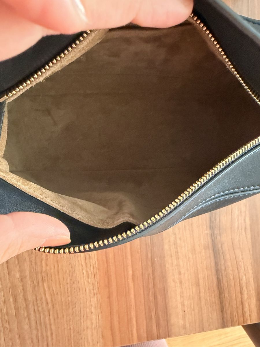 Loewe Taschen: Loewe small puzzle – Gebraucht aus Luzern von bambola92 4