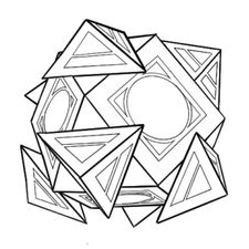 Profile image of Gerogu