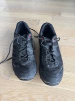 Shimano ET5 eMTB/MTB Schuhe – Gr. 39