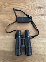 Fernglas Zeiss 7x42 Dialyt