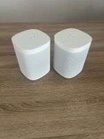 Sonos One SL Super Zustand - Top Klang!