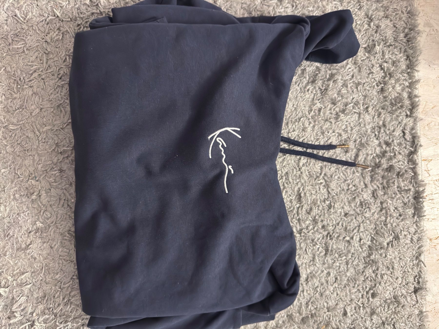 Maglioni & Felpe: Karl Kani Pullover – Nuovo (secondo la descrizione) da Römerswil LU venduto da oli_9hd5