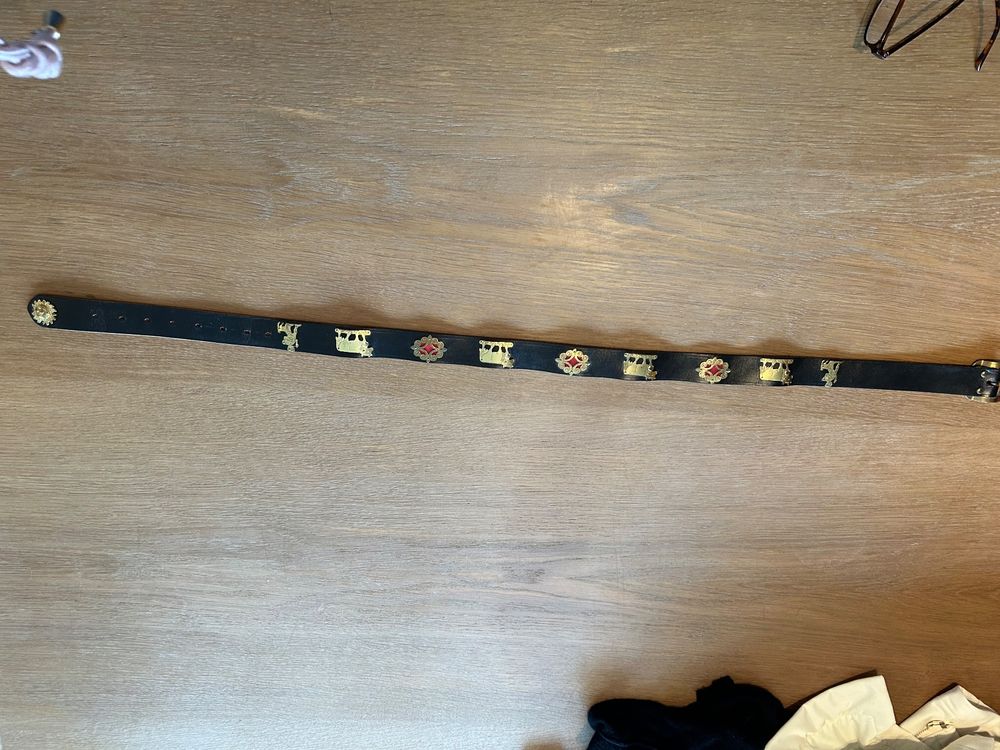 HRTFILTERS Filtersocke 81cm - Filzfilter Für Wasser, Chemie & Industrie