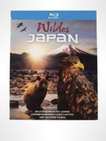 POLYBAND - Wildes Sri Lanka/Neuseeland/Japan