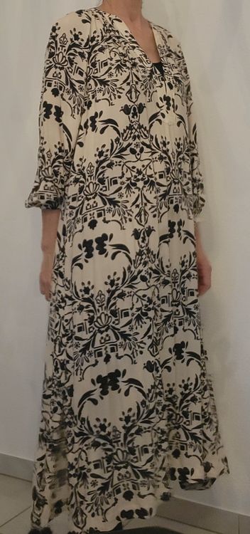 Tunica Kaufen auf Ricardo