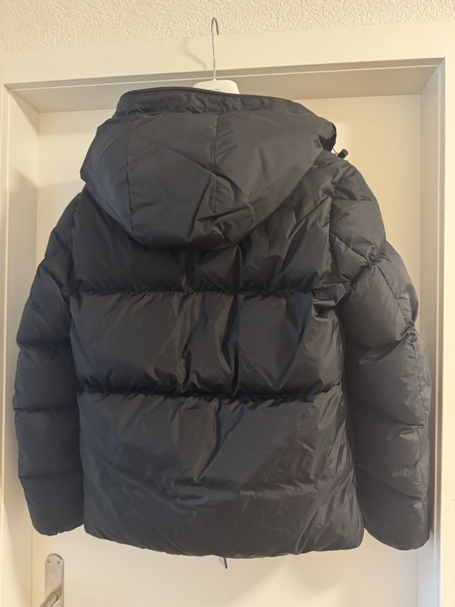 Moncler Giacche: Moncler Montcla – Nuovo (secondo la descrizione) da Uetendorf venduto da Wa.Ku.Ue95 2