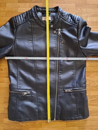 Veste KIDS ONLY