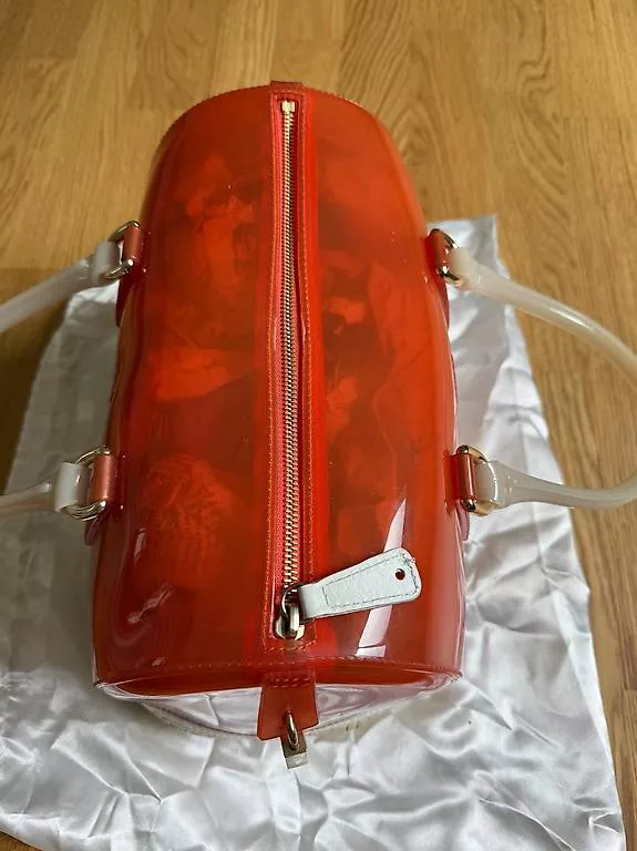 Borse da donna: Candy Furla  – Usato da Massagno venduto da lad_cv7t 1