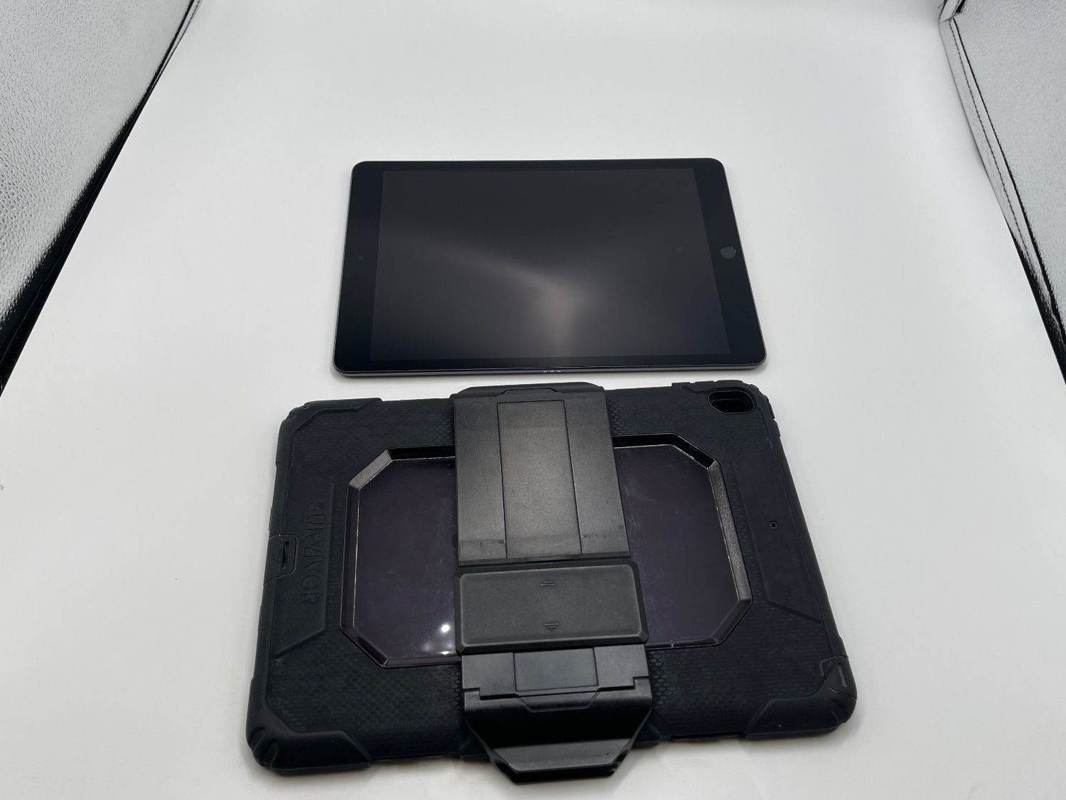 Apple Tablet PC: Apple iPad 2021 (9.Gen) – Usato da Schlieren venduto da 2nd-Life 1