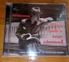Werner Richard Heymann - Das gab's nur einmal (Musik-Porträt