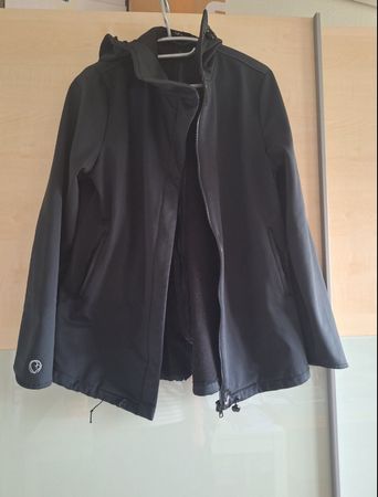 Mamalila Tragejacke