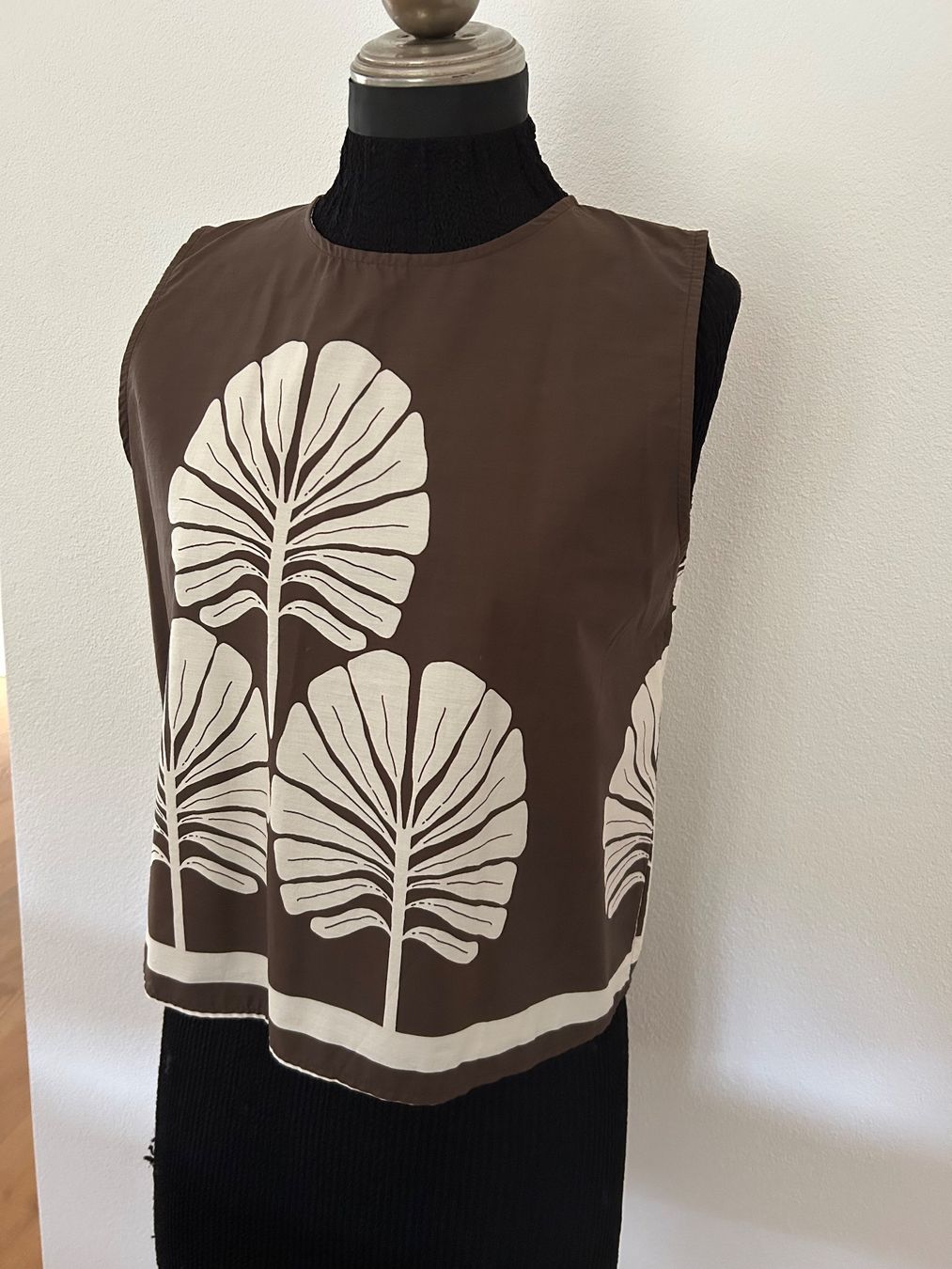 Chemisiers: Damen Bluse Neu One Size – Neuf (Voir description) à Henggart par Struppi021