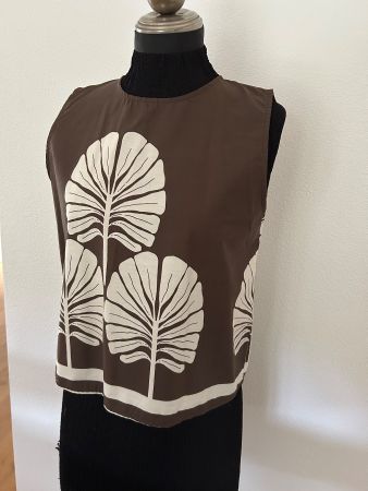 Damen Bluse Neu One Size