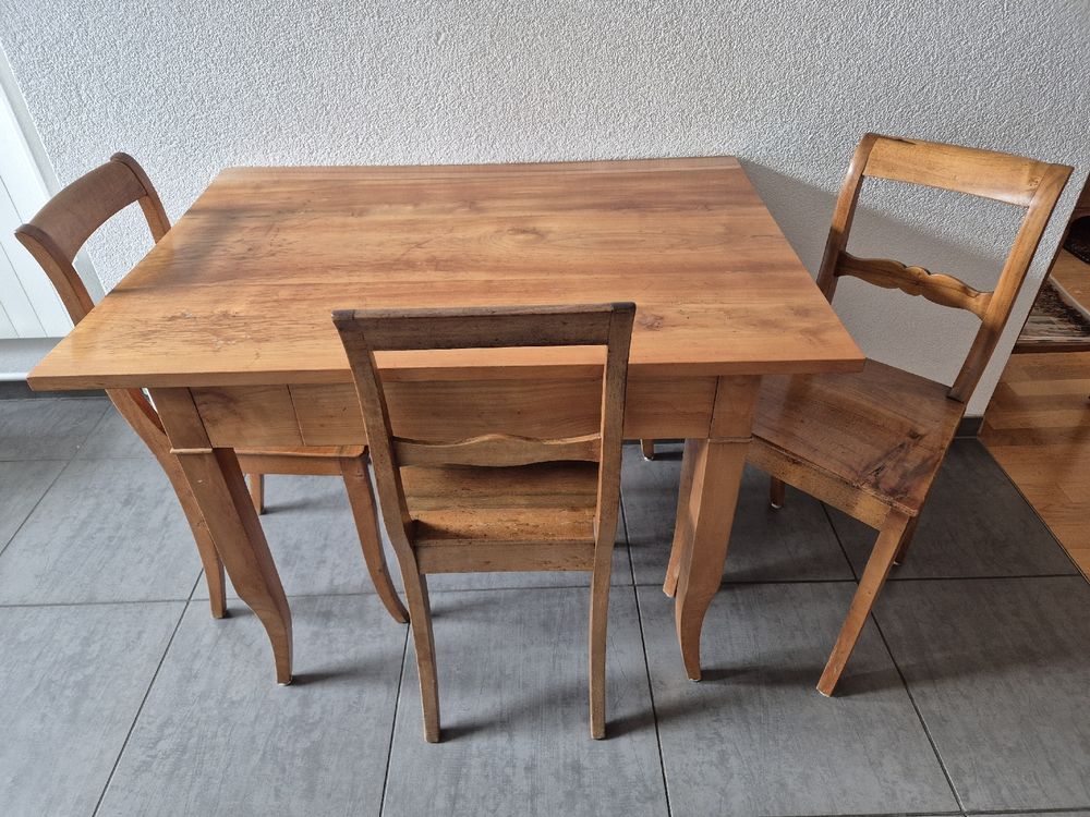kaffee und tafelservice für 6 personen Ritzenhoff & Breker Arena (12-tlg), Personen, Porzellan Abmessungen:Piazza e Mezza